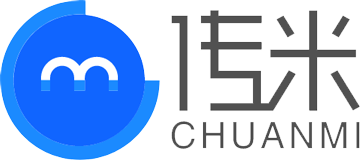 传米科技_智慧商业服务商|小程序|商标注册