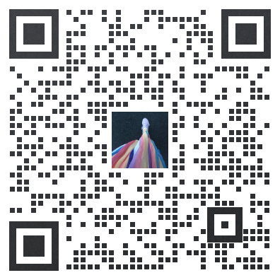 contact_me_qr-(1)