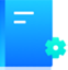 ic21