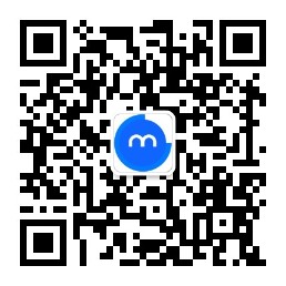 qrcode_for_gh_6039a644ed3e_258