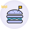 第29类<br/>食品