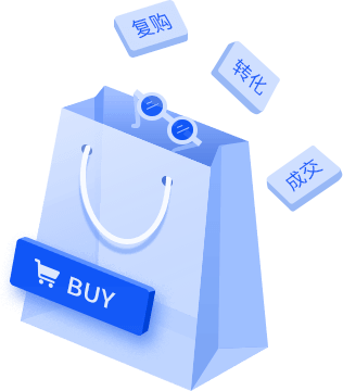 shop-bag