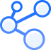 three1