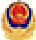 2025070305425534